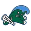 Tulane