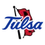 Tulsa