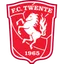 Twente