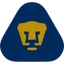 U.N.A.M. - Pumas