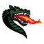 UAB