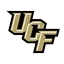 UCF
