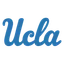 UCLA