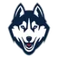 UConn