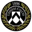 Udinese
