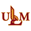 UL Monroe