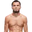 Umar Nurmagomedov