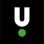 Unibet logo