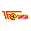 Union Berlin