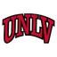 UNLV