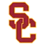 USC
