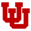 Utah