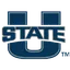 Utah State