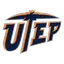 UTEP
