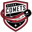 Utica Comets