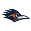UTSA