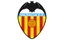 Valencia