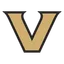 Vanderbilt