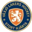 Växjö Lakers HC