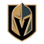 Vegas Golden Knights