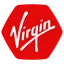 Virgin Bet logo