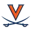 Virginia