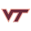 Virginia Tech