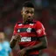 Vitinho