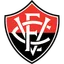Vitória