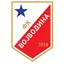 Vojvodina