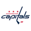 Washington Capitals