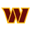 Washington Commanders