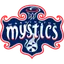 Washington Mystics