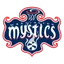Washington Mystics W