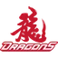 Wei Chuan Dragons