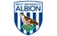 West Brom