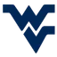 West Virginia