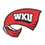 Western Kentucky
