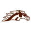 Western Michigan