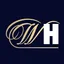 William Hill logo
