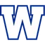 Winnipeg Blue Bombers