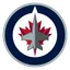 Winnipeg Jets