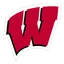Wisconsin