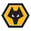 Wolves