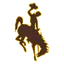 Wyoming
