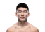Yadong Song