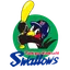 Yakult Swallows