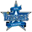 Yokohama BayStars