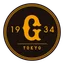Yomiuri Giants