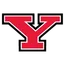 Youngstown State